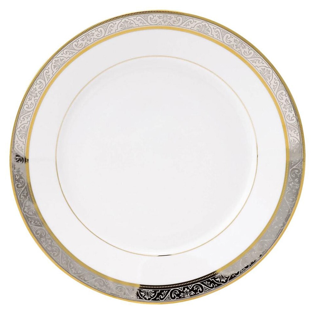 Philippe Deshoulieres Orleans